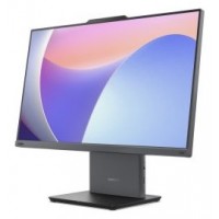 ORDENADOR ALL IN ONE LENOVO NEO 50a i7-13620H 24" en Huesoi