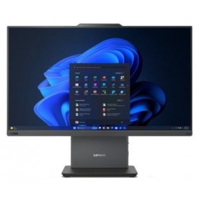ORDENADOR ALL IN ONE LENOVO NEO 50a i5-13420H 24" en Huesoi