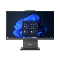 ORDENADOR ALL IN ONE LENOVO NEO 50a INTEL CORE 5-210H en Huesoi ORDENADOR ALL IN ONE LENOVO NEO 50a INTEL CORE 5-210H en Huesoi