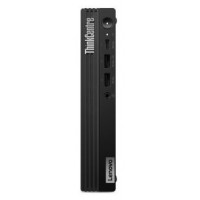 ORDENADOR LENOVO ThinkCentre TINY M70Q  GEN5 i7-14700T en Huesoi