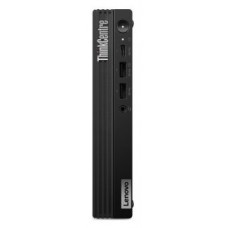 ORDENADOR LENOVO ThinkCentre TINY M70Q  GEN5 i7-14700T en Huesoi