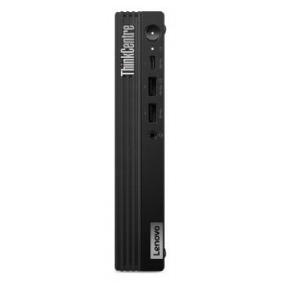 ORDENADOR LENOVO ThinkCentre TINY M70Q  GEN5 i7-14700T en Huesoi