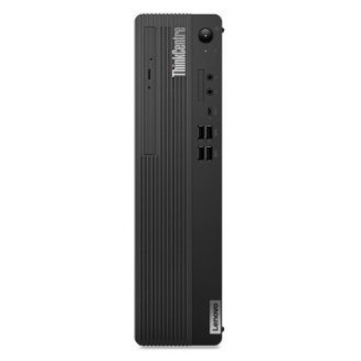 ORDENADOR LENOVO ThinkCentre M70S GEN5 i5-14400 16GB en Huesoi