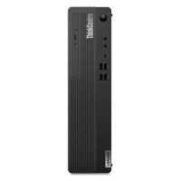 ORDENADOR LENOVO ThinkCentre M70S GEN5 i7-14700 16GB en Huesoi