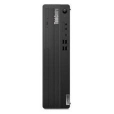 ORDENADOR LENOVO ThinkCentre M70S GEN5 i7-14700 16GB en Huesoi
