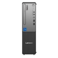 ORDENADOR LENOVO ThinkCentre NEO 50s i5-14400 16GB en Huesoi