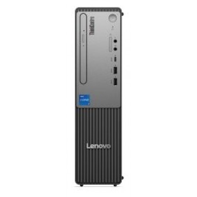 ORDENADOR LENOVO ThinkCentre NEO 50s i5-14400 16GB en Huesoi