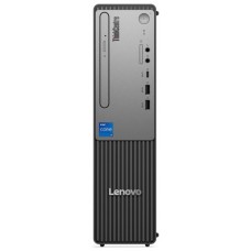 ORDENADOR LENOVO ThinkCentre NEO 50s i5-13400 16GB en Huesoi