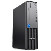 PC LENOVO THINKCENTRE NEO M50s GEN 5 i7-13700 16GB 512GB W11P en Huesoi