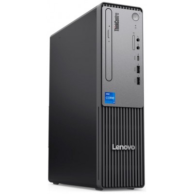 PC LENOVO THINKCENTRE NEO M50s GEN 5 i7-13700 16GB 512GB W11P en Huesoi