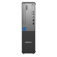 PC LENOVO THINKCENTRE neo 50s GEN 5 i7-14700 16GB 512GB W11P en Huesoi