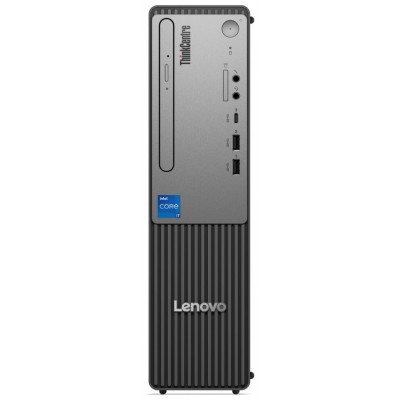 Lenovo TC NEO 50S G5 i5-14400 8GB 256GB W11P en Huesoi
