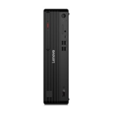 PC LENOVO THINKCENTRE M70s GEN 6 U5 225 16GB 512GB W11P en Huesoi PC LENOVO THINKCENTRE M70s GEN 6 U5 225 16GB 512GB W11P en Huesoi