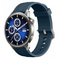REALME SMARTWATCH S2 SILVER (Espera 4 dias) en Huesoi