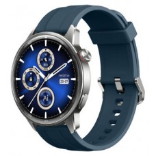 REALME SMARTWATCH S2 SILVER (Espera 4 dias) en Huesoi