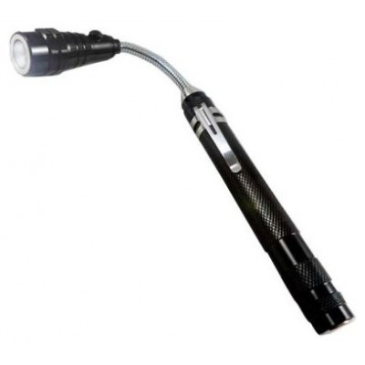 PanzerGlass Case con Black MagSafe iPhone 16 en Huesoi