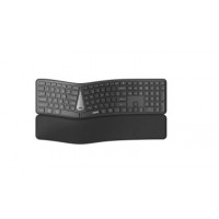 TECLADO Y MOUSE RAPOO WIRELESS Y BLUETOOTH 8810ME en Huesoi
