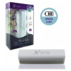 TECLADO Y MOUSE RAPOO WIRELESS Y BLUETOOTH 8150M en Huesoi