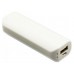 TECLADO Y MOUSE RAPOO WIRELESS Y BLUETOOTH 8150M en Huesoi
