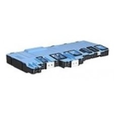 Canon IPF-600/IPF605,IPF610 MC16  6000 Cartucho de mantenimiento, Tinta residual en Huesoi