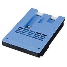 Canon IPF-650/655/750/755 Cartucho de mantenimiento, MC-10 en Huesoi