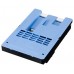 Canon IPF-650/655/750/755 Cartucho de mantenimiento, MC-10 en Huesoi