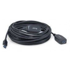 CABLE ALARGO USB 3.0 ACTIVO 10M EQUIP en Huesoi