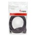 CABLE ALARGO USB 3.0 ACTIVO 10M EQUIP en Huesoi