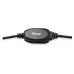 CABLE ALARGO USB 3.0 ACTIVO 10M EQUIP en Huesoi
