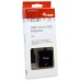 ADAPTADOR USB 3.0 A VGA EQUIP 1920 X 1080 60HZ en Huesoi