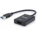 ADAPTADOR USB 3.0 A HDMI EQUIP 1920 X 1080 60HZ en Huesoi