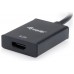 ADAPTADOR USB 3.0 A HDMI EQUIP 1920 X 1080 60HZ en Huesoi