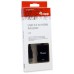ADAPTADOR USB 3.0 A HDMI EQUIP 1920 X 1080 60HZ en Huesoi