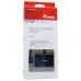 EQUIP ADAPTADOR USB 3.0 A HDMI / VGA  1920 X 1080 60HZ en Huesoi
