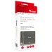 EQUIP ADAPTADOR MINI DISPLAYPORT/THUNDERBOLT A HDMI/DVI/VGA en Huesoi