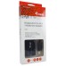 ADAPTADOR DISPLAYPORT A VGA / HDMI / DVI EQUIP 133441 en Huesoi