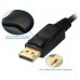 ADAPTADOR DISPLAYPORT A VGA / HDMI / DVI EQUIP 133441 en Huesoi