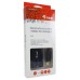 ADAPTADOR DISPLAYPORT A VGA / HDMI / DVI EQUIP 133441 en Huesoi