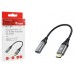 CABLE ADAPTADOR DISPLAYPORT 1.2 A HDMI HEMBRA 4K en Huesoi