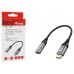CABLE ADAPTADOR DISPLAYPORT 1.4 A HDMI HEMBRA 8K en Huesoi
