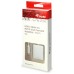 EQUIP ADAPTADOR USB-C MACHO A VGA HEMBRA 0,15CM en Huesoi