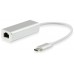 ADAPTADOR USB-C EQUIP 133454 A 1x1Gb RJ45 en Huesoi