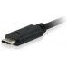 CABLE ADAPTADOR USB-C A SATA MACHO REF. 133456 en Huesoi