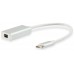 ADAPTADOR USB-C EQUIP 133457 A 1xMINI DISPLAYPORT en Huesoi