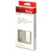 ADAPTADOR USB-C EQUIP 133458 A 1xDISPLAYPORT HEMBRA en Huesoi