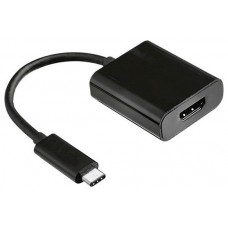 ADAPTADOR USB-C EQUIP 133459 A 1xMINI DISPLAYPORT en Huesoi