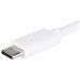 ADAPTADOR USB-C EQUIP 133463 A 1xMINI DISPLAYPORT en Huesoi