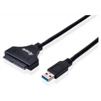 ADAPTADOR USB 3.0 EQUIP A SATA en Huesoi