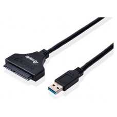 ADAPTADOR USB 3.0 EQUIP A SATA en Huesoi