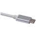 ADAPTADOR USB-C EQUIP 133481 A 3xUSB-A 3.0 1x1Gb RJ45 en Huesoi